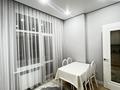 1-комнатная квартира · 42.5 м² · 10/17 этаж, Туран 52/2 — Астана Арена за 12 000 ₸ в Есильский р-н — фото 6