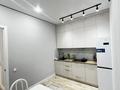 1-комнатная квартира · 42.5 м² · 10/17 этаж, Туран 52/2 — Астана Арена за 12 000 ₸ в Есильский р-н — фото 7