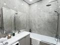 1-комнатная квартира · 42.5 м² · 10/17 этаж, Туран 52/2 — Астана Арена за 12 000 ₸ в Есильский р-н — фото 9