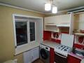 2-комнатная квартира · 44 м² · 5/5 этаж, Чехова за 18.9 млн ₸ в Костанае — фото 8