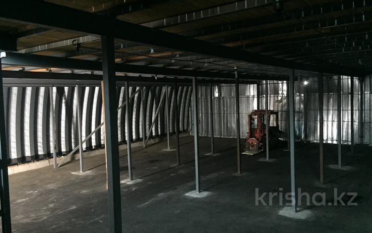 Өнеркәсіптік база · 60 сотық, Центральная 7, бағасы: 2.2 млн ₸ в Кемертогане — фото 2