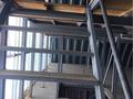 Өнеркәсіптік база · 60 сотық, Центральная 7, бағасы: 2.2 млн ₸ в Кемертогане — фото 24