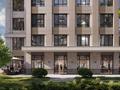 2-комнатная квартира · 78 м² · 4/9 этаж, Каныша Сатпаева 90а/1 — СРОЧНАЯ ПРОДАЖА ЦЕНА НИЖЕ ЧЕМ У ЗАСТРОЙЩИКА за ~ 53.2 млн ₸ в Алматы, Бостандыкский р-н — фото 4
