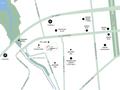 2-комнатная квартира · 78 м² · 4/9 этаж, Каныша Сатпаева 90а/1 — СРОЧНАЯ ПРОДАЖА ЦЕНА НИЖЕ ЧЕМ У ЗАСТРОЙЩИКА за ~ 53.2 млн ₸ в Алматы, Бостандыкский р-н — фото 2