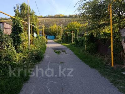 Отдельный дом · 5 комнат · 191 м² · 22 сот., ул. Боктерли . — ул. Конаева за 20 млн 〒 в Текели