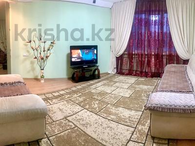 4-комнатная квартира · 100 м² · 2/9 этаж, Естая 83 — Пахомова за 660 000 ₸ в Павлодаре