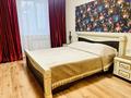 4-комнатная квартира · 100 м² · 2/9 этаж, Естая 83 — Пахомова за 660 000 ₸ в Павлодаре — фото 2