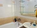 4-комнатная квартира · 100 м² · 2/9 этаж, Естая 83 — Пахомова за 660 000 ₸ в Павлодаре — фото 6