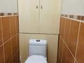 4-комнатная квартира · 100 м² · 2/9 этаж, Естая 83 — Пахомова за 660 000 ₸ в Павлодаре — фото 7