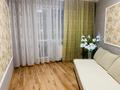 4-комнатная квартира · 100 м² · 2/9 этаж, Естая 83 — Пахомова за 660 000 ₸ в Павлодаре — фото 3