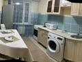 4-комнатная квартира · 100 м² · 2/9 этаж, Естая 83 — Пахомова за 660 000 ₸ в Павлодаре — фото 4