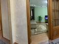 4-комнатная квартира · 100 м² · 2/9 этаж, Естая 83 — Пахомова за 660 000 ₸ в Павлодаре — фото 5