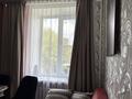 1-бөлмелі пәтер · 38 м² · 2/2 қабат, Шлюзная 6, бағасы: 10.5 млн ₸ в Усть-Каменогорске — фото 3