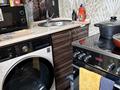 1-бөлмелі пәтер · 38 м² · 2/2 қабат, Шлюзная 6, бағасы: 10.5 млн ₸ в Усть-Каменогорске — фото 7