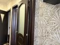 1-бөлмелі пәтер · 38 м² · 2/2 қабат, Шлюзная 6, бағасы: 10.5 млн ₸ в Усть-Каменогорске — фото 8