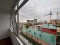 3-бөлмелі пәтер · 119.5 м² · 6/6 қабат, Пушкина, бағасы: ~ 65.7 млн ₸ в Костанае — фото 10