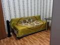 1-комнатная квартира · 32 м² · 5/9 этаж, Иманова 42 — Угол Брусиловского, рядом Есильский и Ену университеты.Срочно, срочно! за 17.5 млн 〒 в Астане, р-н Байконур — фото 4