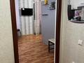 1-комнатная квартира · 32 м² · 5/9 этаж, Иманова 42 — Угол Брусиловского, рядом Есильский и Ену университеты.Срочно, срочно! за 17.5 млн 〒 в Астане, р-н Байконур — фото 6