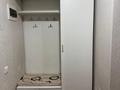 1-комнатная квартира · 32 м² · 5/9 этаж, Иманова 42 — Угол Брусиловского, рядом Есильский и Ену университеты.Срочно, срочно! за 17.5 млн 〒 в Астане, р-н Байконур — фото 7