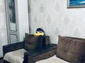 2-комнатная квартира · 44 м² · 5/5 этаж, Жарокова 97 за 35 млн ₸ в Алматы, Алмалинский р-н