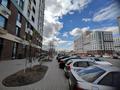 Еркін · 95 м², бағасы: 1.1 млн ₸ в Астане — фото 8