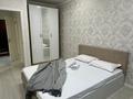 2-бөлмелі пәтер · 50 м² · 5/9 қабат, Мангилик Ел 40, бағасы: 2 500 〒 в Астане, Есильский р-н — фото 4