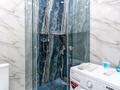 2-бөлмелі пәтер · 50 м² · 5/9 қабат, Мангилик Ел 40, бағасы: 2 500 〒 в Астане, Есильский р-н — фото 5