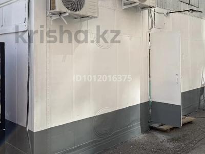 Свободное назначение, фитнес и спорт, развлечения · 6 м² за 45 000 ₸ в Семее