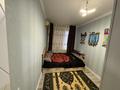 3-бөлмелі пәтер · 70 м² · 1/5 қабат, 14-ш/а. 38 — ТРЦ Астана, бағасы: 25 млн ₸ в Актау, 14-й мкр