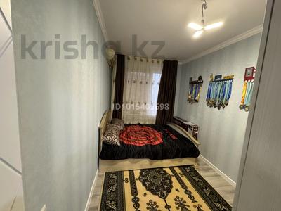 3-бөлмелі пәтер · 70 м² · 1/5 қабат, 14-ш/а. 38 — ТРЦ Астана, бағасы: 25 млн ₸ в Актау, 14-й мкр