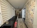 3-бөлмелі пәтер · 70 м² · 1/5 қабат, 14-ш/а. 38 — ТРЦ Астана, бағасы: 25 млн ₸ в Актау, 14-й мкр — фото 10