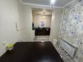 3-бөлмелі пәтер · 70 м² · 1/5 қабат, 14-ш/а. 38 — ТРЦ Астана, бағасы: 25 млн ₸ в Актау, 14-й мкр — фото 11