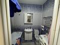 3-бөлмелі пәтер · 70 м² · 1/5 қабат, 14-ш/а. 38 — ТРЦ Астана, бағасы: 25 млн ₸ в Актау, 14-й мкр — фото 12