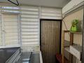 3-бөлмелі пәтер · 70 м² · 1/5 қабат, 14-ш/а. 38 — ТРЦ Астана, бағасы: 25 млн ₸ в Актау, 14-й мкр — фото 13