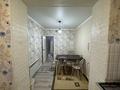 3-бөлмелі пәтер · 70 м² · 1/5 қабат, 14-ш/а. 38 — ТРЦ Астана, бағасы: 25 млн ₸ в Актау, 14-й мкр — фото 15