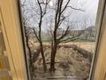 3-бөлмелі пәтер · 70 м² · 1/5 қабат, 14-ш/а. 38 — ТРЦ Астана, бағасы: 25 млн ₸ в Актау, 14-й мкр — фото 16
