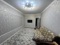 3-бөлмелі пәтер · 70 м² · 1/5 қабат, 14-ш/а. 38 — ТРЦ Астана, бағасы: 25 млн ₸ в Актау, 14-й мкр — фото 3