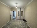 3-бөлмелі пәтер · 70 м² · 1/5 қабат, 14-ш/а. 38 — ТРЦ Астана, бағасы: 25 млн ₸ в Актау, 14-й мкр — фото 4