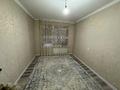 3-бөлмелі пәтер · 70 м² · 1/5 қабат, 14-ш/а. 38 — ТРЦ Астана, бағасы: 25 млн ₸ в Актау, 14-й мкр — фото 5