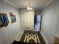 3-бөлмелі пәтер · 70 м² · 1/5 қабат, 14-ш/а. 38 — ТРЦ Астана, бағасы: 25 млн ₸ в Актау, 14-й мкр — фото 6