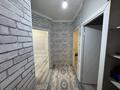 3-бөлмелі пәтер · 70 м² · 1/5 қабат, 14-ш/а. 38 — ТРЦ Астана, бағасы: 25 млн ₸ в Актау, 14-й мкр — фото 7