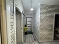 3-бөлмелі пәтер · 70 м² · 1/5 қабат, 14-ш/а. 38 — ТРЦ Астана, бағасы: 25 млн ₸ в Актау, 14-й мкр — фото 8