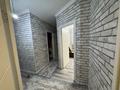 3-бөлмелі пәтер · 70 м² · 1/5 қабат, 14-ш/а. 38 — ТРЦ Астана, бағасы: 25 млн ₸ в Актау, 14-й мкр — фото 9