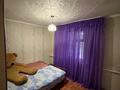 3-комнатная квартира · 74 м² · 2/2 этаж, Юбилейная 5а — Центр за 25 млн ₸ в Алатау
