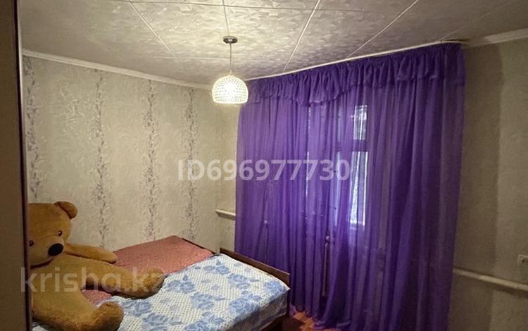3-комнатная квартира · 74 м² · 2/2 этаж, Юбилейная 5а — Центр за 25 млн ₸ в Алатау — фото 11