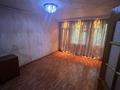 3-комнатная квартира · 74 м² · 2/2 этаж, Юбилейная 5а — Центр за 25 млн ₸ в Алатау — фото 8