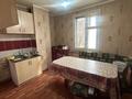 3-комнатная квартира · 74 м² · 2/2 этаж, Юбилейная 5а — Центр за 25 млн ₸ в Алатау — фото 2