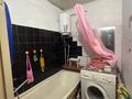 3-комнатная квартира · 74 м² · 2/2 этаж, Юбилейная 5а — Центр за 25 млн ₸ в Алатау — фото 3
