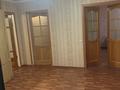 3-комнатная квартира · 74 м² · 2/2 этаж, Юбилейная 5а — Центр за 25 млн ₸ в Алатау — фото 6