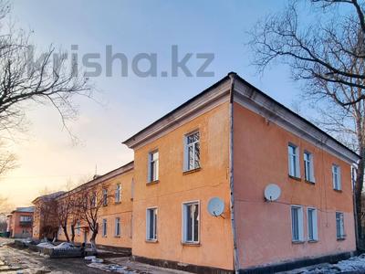 2-комнатная квартира · 44 м² · 2/2 этаж, Циолковского 2 за 8 млн 〒 в Щучинске